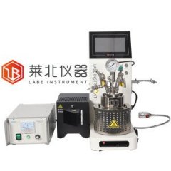 高压光催化反应釜的图?/></a></div> <div class=