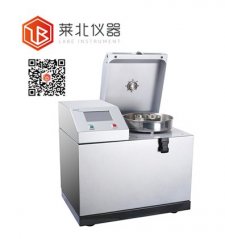 CM100超离心研磨仪的图?/></a></div> <div class=
