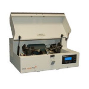 高能量球磨机的图?/></a></div></div></div>         <div class=