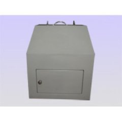 BHY-FIR1118远红外干燥箱的图?/></a></div> <div class=