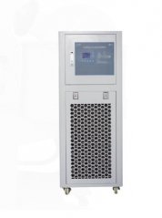 HR系列防爆加热温控系统的图?/></a></div>              <div class=