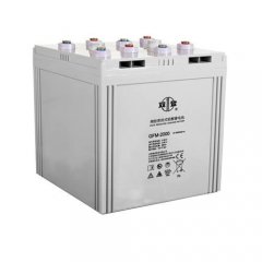 双登蓄电池GFM-2000AH的图?/></a></div>              <div class=
