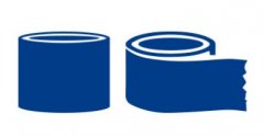 涂覆隔膜的图?/></a></div>              <div class=