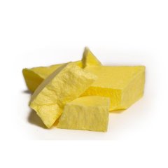 硫粉的图?/></a></div> <div class=