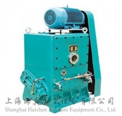 2H型滑阀式真空泵的图?/></a></div>              <div class=