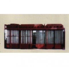 GRFL高温列管式热风炉的图?/></a></div> <div class=