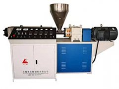 单螺杆挤出机的图?/></a></div> <div class=