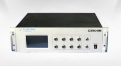 CS1008多通道恒电?恒电流仪的图?/></a></div>              <div class=