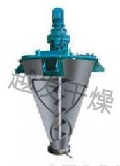 DSH系列锥形双螺杆螺带混合机的图?/></a></div> <div class=