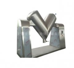 V型混料机的图?/></a></div>              <div class=