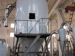 LPG系列高速离心喷雾干燥机的图?/></a></div>              <div class=