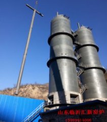 石灰立窑的图?/></a></div>              <div class=