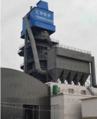 双膛窑炉设备-风机及风机房的图?/></a></div>              <div class=