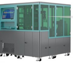 ISP 600多功能样品制备工作站的图?/></a></div> <div class=