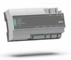 Wilo-Stratos GIGA2.0-D的图?/></a></div>              <div class=