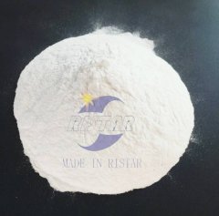 RST-2的图?/></a></div>              <div class=