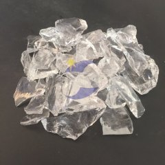 熔融石英料块的图?/></a></div>              <div class=