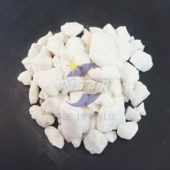 石英原料的图?/></a></div>              <div class=