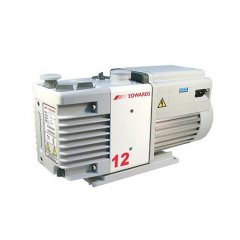 RV12爱德华真空泵的图?/></a></div>              <div class=