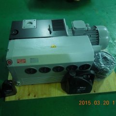 VC303里其乐真空泵的图?/></a></div>              <div class=