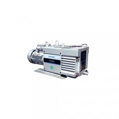 阿特拉斯真空泵GVD40的图?/></a></div>              <div class=