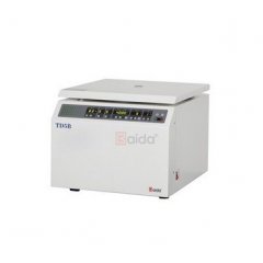 台式自动脱帽离心机TD5B的图?/></a></div> <div class=