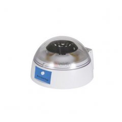 迷你离心机TD4K/TD6K/TD10K的图?/></a></div> <div class=