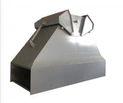 压滤机液压储泥斗的图?/></a></div>              <div class=