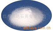 石英砂硅的图?/></a></div>              <div class=