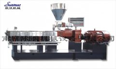 TSB-65鏍囧噯鍨嬪弻铻烘潌鎸ゅ嚭鏈虹粍鐨勫浘鐗?/></a></div>              <div class=
