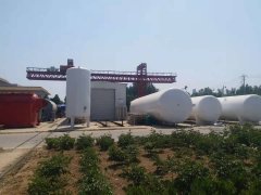 水性丙烯酸改性聚酯树脂WA-6029的图?/></a></div>              <div class=
