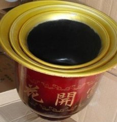 丙烯酸树脂WA-6010的图?/></a></div>              <div class=