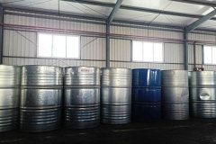 热固性丙烯酸树脂的图?/></a></div>              <div class=