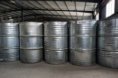 聚酯树脂的图?/></a></div>              <div class=