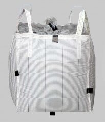 导电吨袋的图?/></a></div>              <div class=
