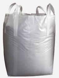 食品吨袋的图?/></a></div>              <div class=