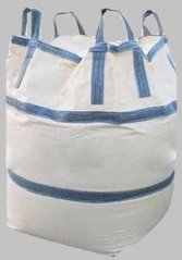 -食品吨袋的图?/></a></div>              <div class=