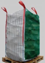 透气吨袋的图?/></a></div>              <div class=
