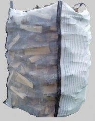 -透气吨袋的图?/></a></div>              <div class=