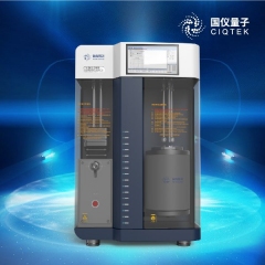 全自动比表面及孔径分析仪的图?/></a></div>              <div class=