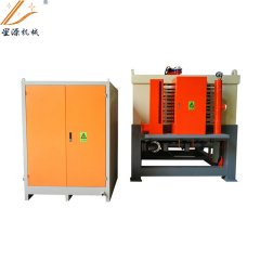 XYPH 浆料平环强磁选机的图?/></a></div> <div class=