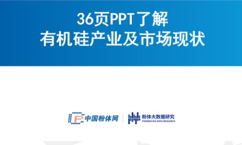 36ҳPPT˽лҵг״