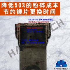 硬质合金锤片的图?/></a></div> <div class=
