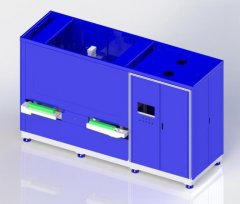 大口径干袋冷等静压机的图?/></a></div>              <div class=