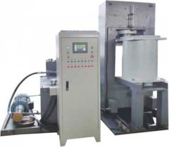 G型冷等静压机的图?/></a></div> <div class=