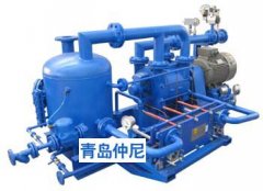 2BW系列液环式真空泵及压缩机闭路循环系统的图?/></a></div> <div class=
