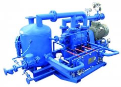 ZF2型真空泵的图?/></a></div>              <div class=