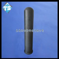 加热器保护管的图?/></a></div>              <div class=