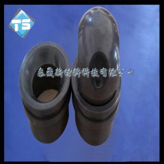 氮化硅球阀的图?/></a></div>              <div class=