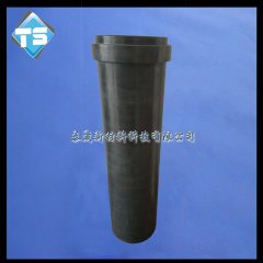 氮化硅升液管的图?/></a></div>              <div class=